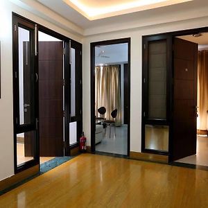 Oyo Rooms Janakpuri